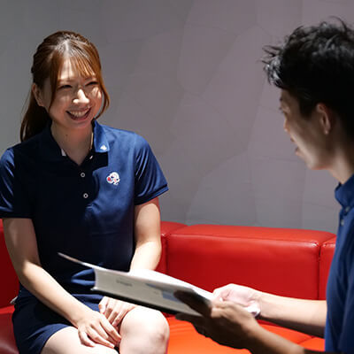 シミュレーション　ゴルフ マンツーマン