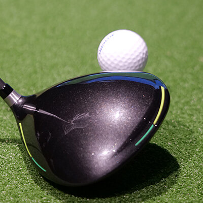 スイング スクール 港区