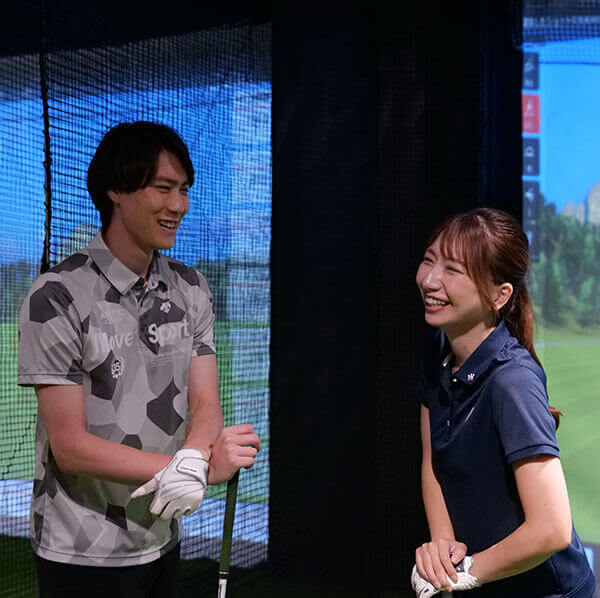 クラブ 東京 無料